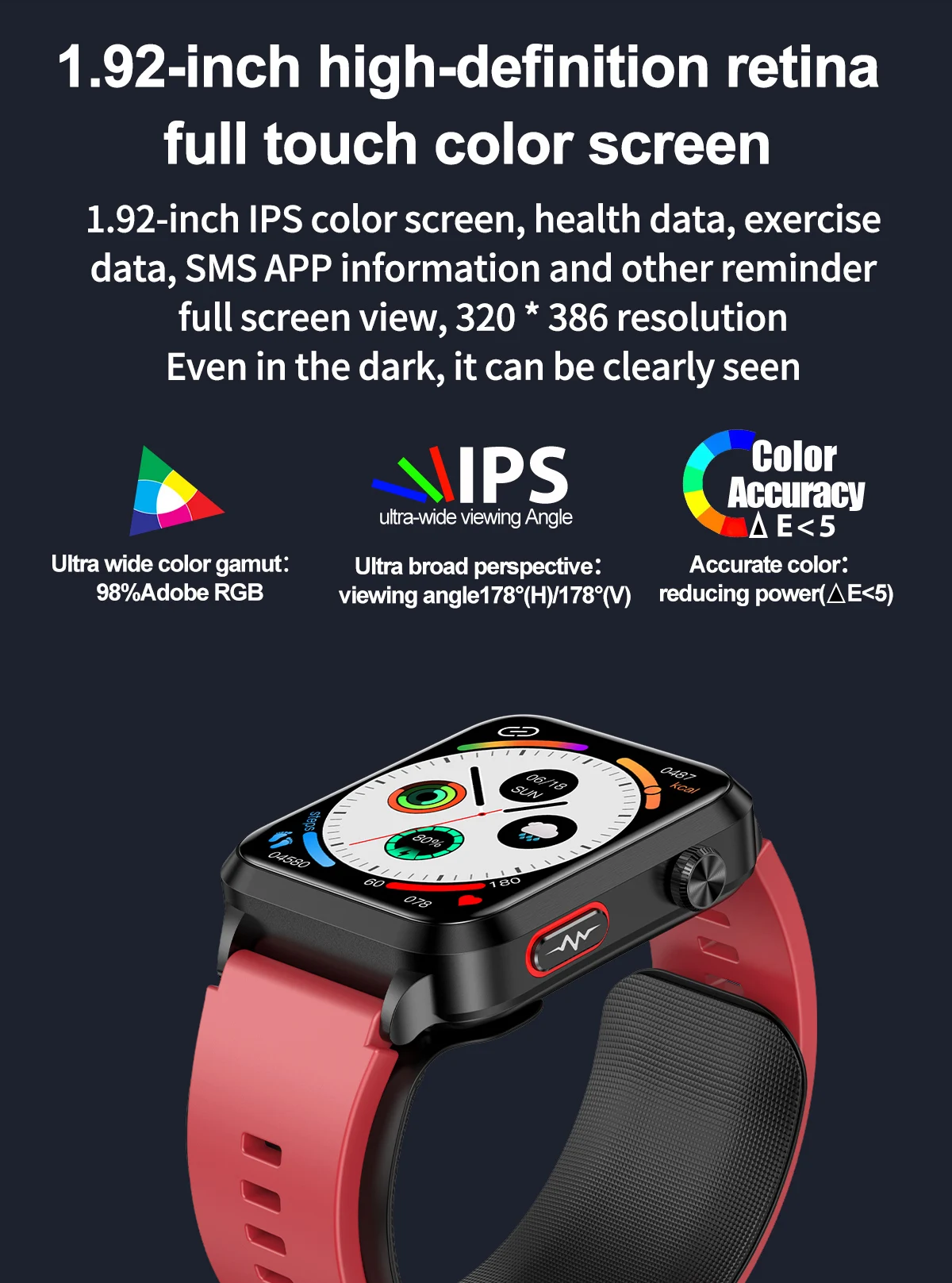 Welcome OEM Order, Factory Whole Selling S11 Sanvnet Smart Watch 2025 1.91inch Retina Hd Full Touch Screen Music Control Heart Rate Health Monitor Smartwatch For Elderly - Buy Elderly Smartwatch square Shape Smartwatch ips Display Smartwatch sleep Tracking Smartwatch silica Gel Band Smartwatch