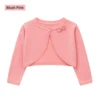 Blush Pink