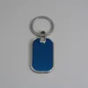 Rectangle bleu