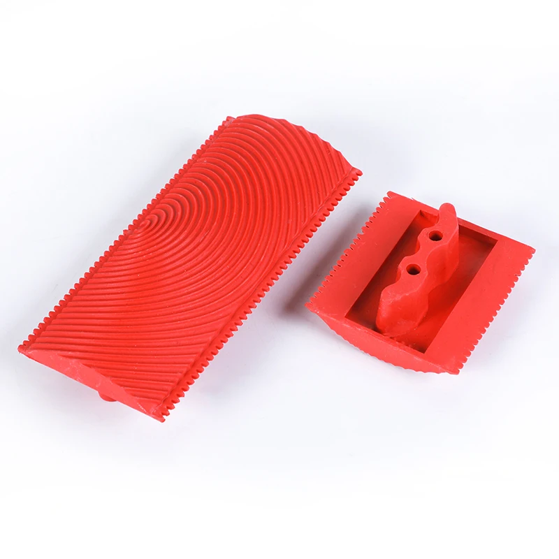 Кисти для рисования