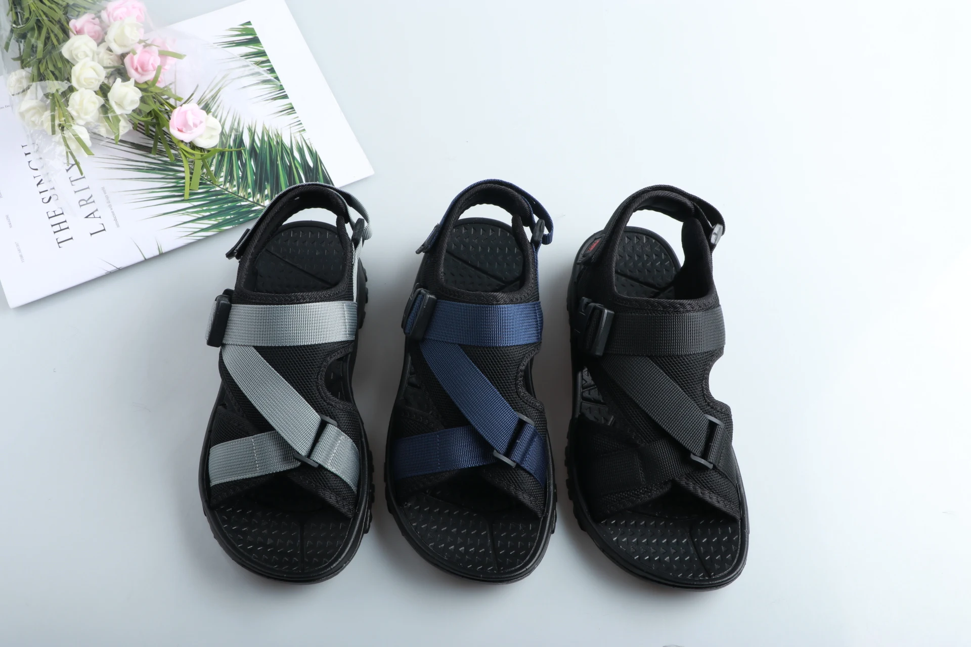 chacos wholesale