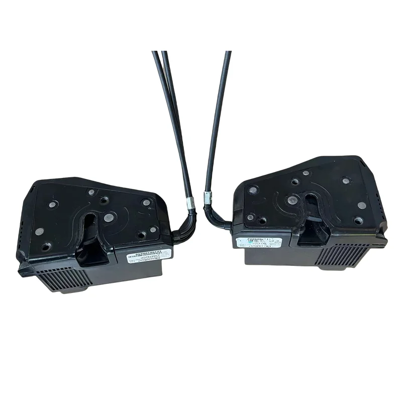 AERATEUR TABLEAU DE bord PEUGEOT 206 PHASE 1 1.4 HDI - 8V TURBO /R