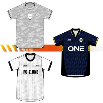 Custom Soccer Jersey Set 25-26 Automated Cutting Sublimation Football Suits Shorts Name Service for Girls Teams & Clubs OEM