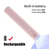 Battery-Pink-1