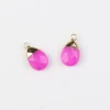 pink jade