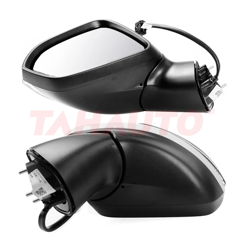 TAH Brand New Side Mirror for GEELY GEOMETRY G6 M6 E a C