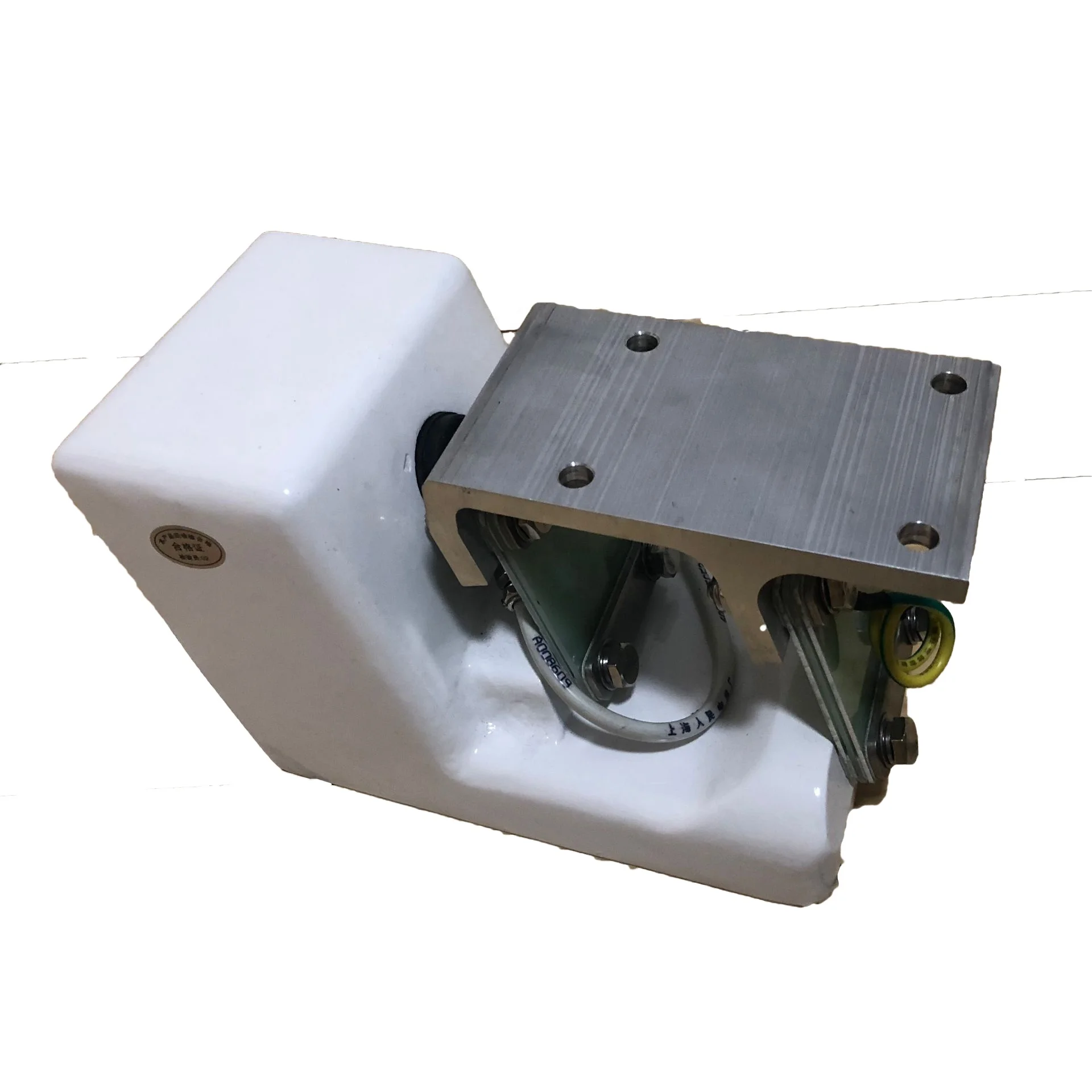 Color Sorter Machine Spare Parts Vibrator