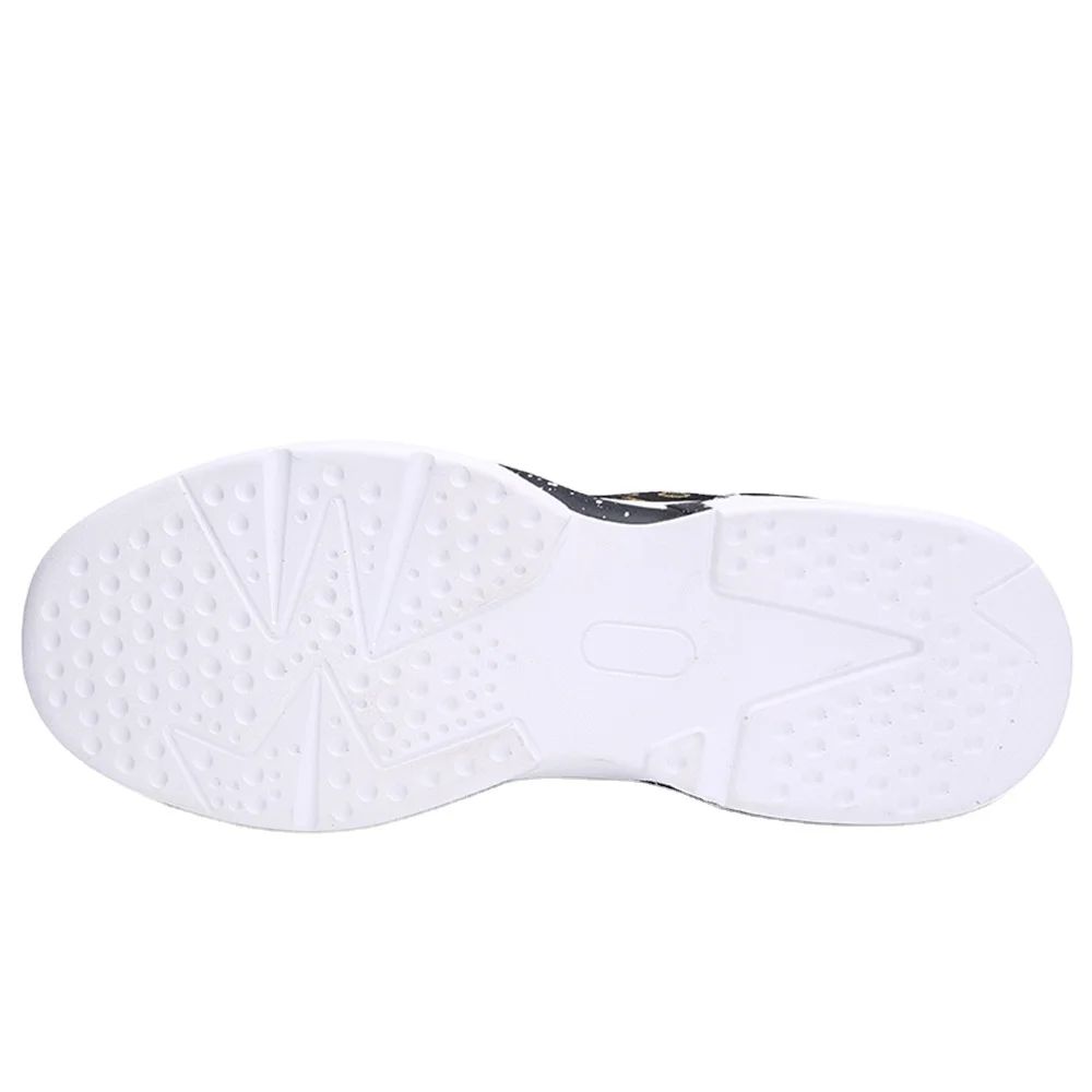 Shoes & Accessories New Style Cheap Basketball Shoes Discount Mens Sneaker Running Shoes