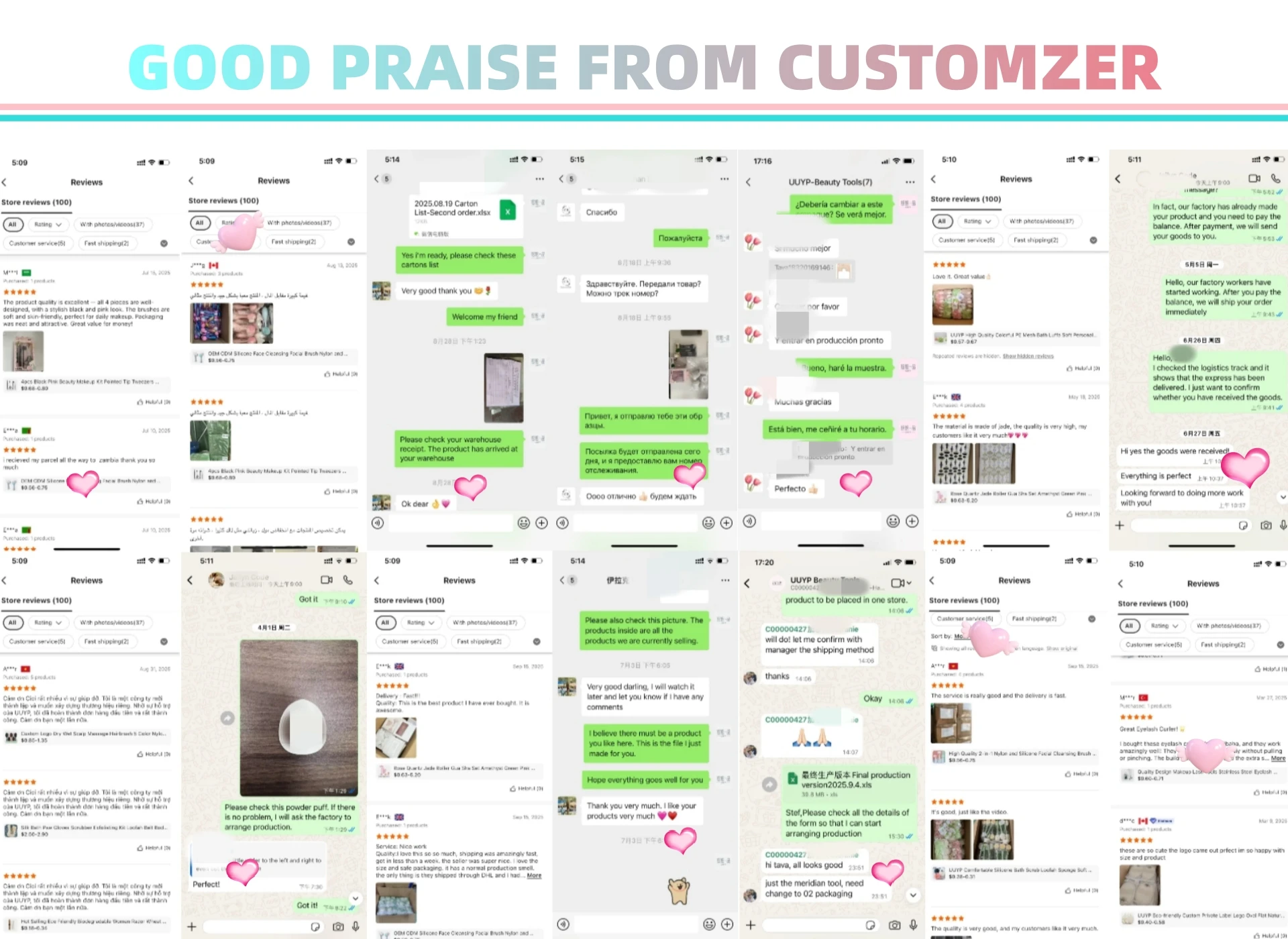 H67354ca3cb3f473ebd278b2d8e54be77F