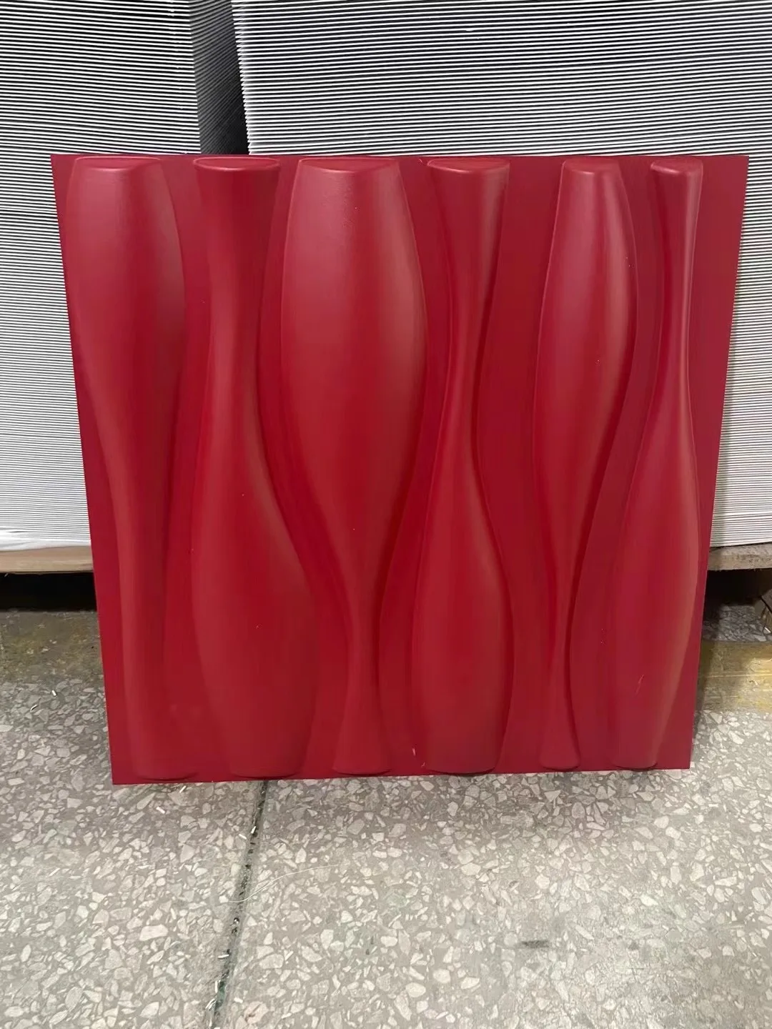 Decorative Pvc Wall Panel 3d For Dinning Hall Buy Pvc Wall Panel 3d,Decorative Pvc Wall Panel