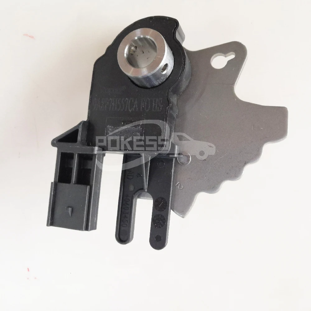 Automobile Gearbox Switch 9L8P7H557CA Transmission Safety Car Switch f... — 2