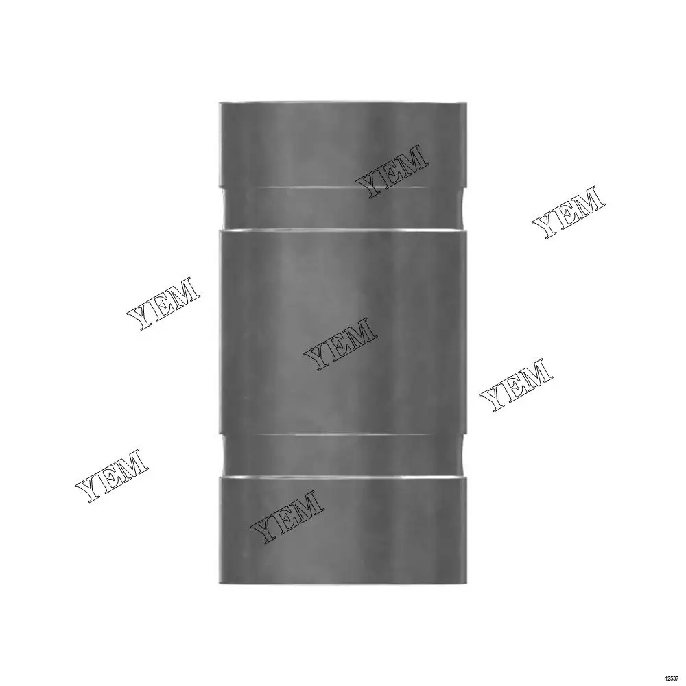 Good Quality Bushing Fit for 174-9099 Machinery Engine Spare Parts 3