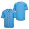 Azzurro