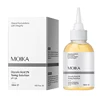 7% Glycolic Acid Toner