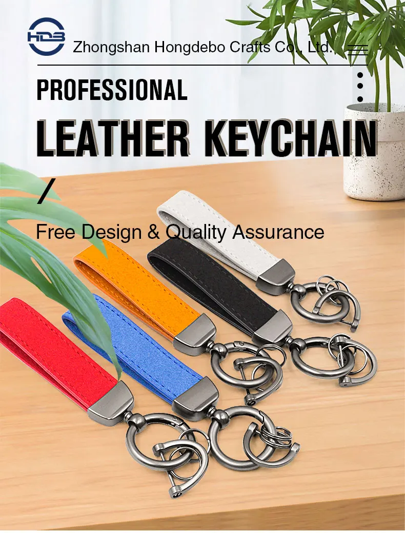 Custom Wholesale Sublimation Car Logo Metal Blank Engraving Real