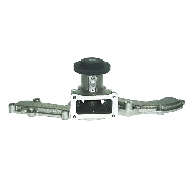OE 60559314 WATER PUMP USED for ALFA