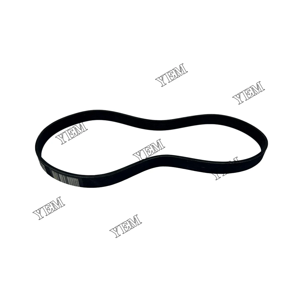 4M42 V-Belt A37 50141501 for Mitsubishi