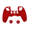 Rojo para PS5