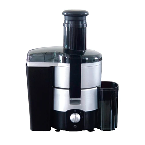 Extractor De Zumos Industrial Hotsell, 54% OFF | www.ingeniovirtual.com
