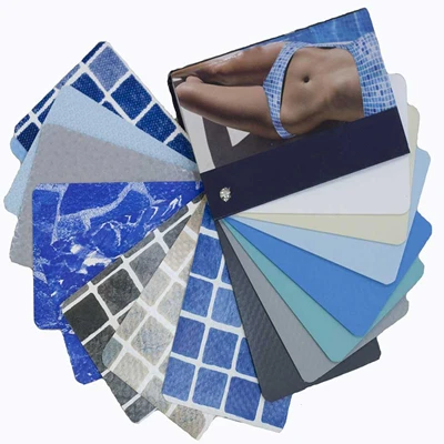 Diferent Types Of Pvc Coated Fabric For Swimming Pool Liner - Buy Diferent  Types Of Pvc Coated Fabric For Swimming Pool Liner,Pvc Coated Fabric For  Swimming Pool Liner,Diferent Types Of Pvc Coated