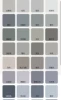 Cualquier color