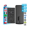 AD02 Card key password 100+
