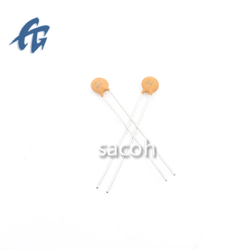 (SACOH Electronic Components)D102K20Y5PH63L2R