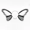 white gray