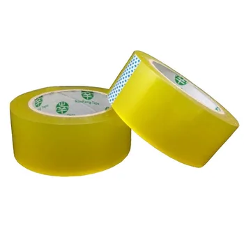2024 Hot Sale Low Price Packing Tape Adhesive