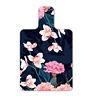 996x610x3mm - PU and Rubber