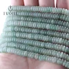 17.Green Aventurine
