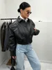 Black3