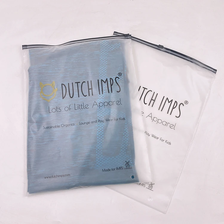 Wholesale Food Packaging polymer bag Custom printed logo Low MOQ bag Coffee  Bag Zip Lock Plastic Bags Stand Up Pouch doypack plastic bag Manufacturer  and Supplier