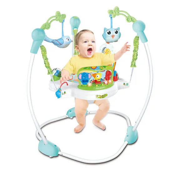 Electric baby cheap walker