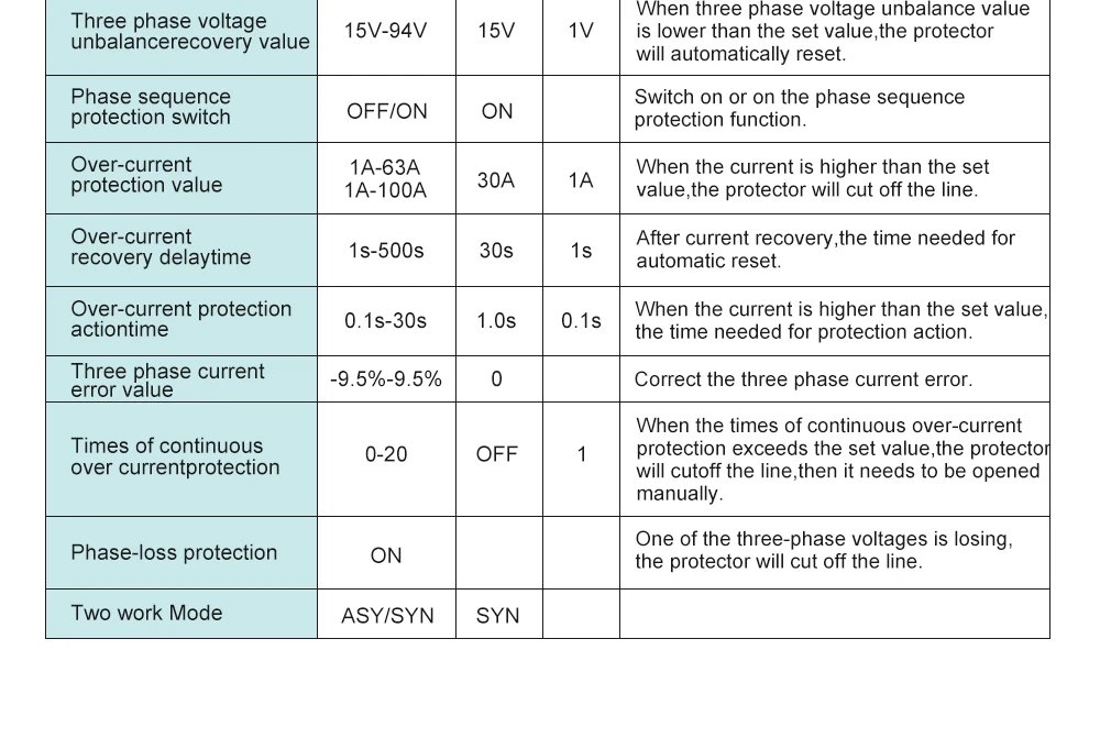 sImg10_b7p80iwg.jpg