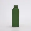 Green-2