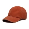 3-orange red