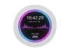 2.1 USB Monitor-W