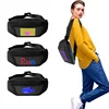 Sac à bandoulière B102