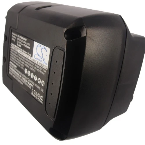 Crh-240rh,Bps 2420,Bps-2400 24v 