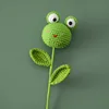 กบ