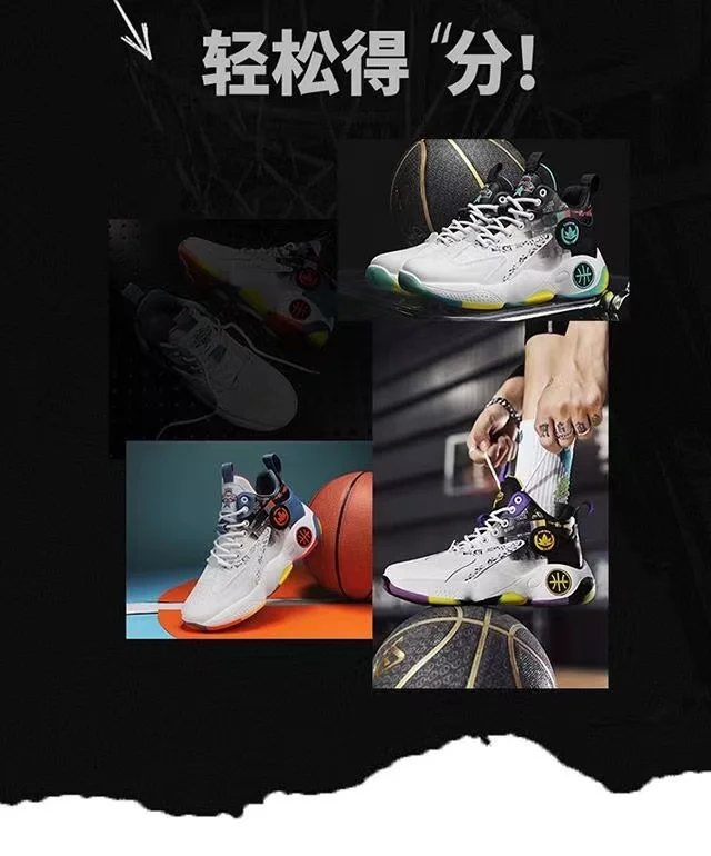 Wholesale White Top High Durable Bulk Original Style Shoes Sneaker