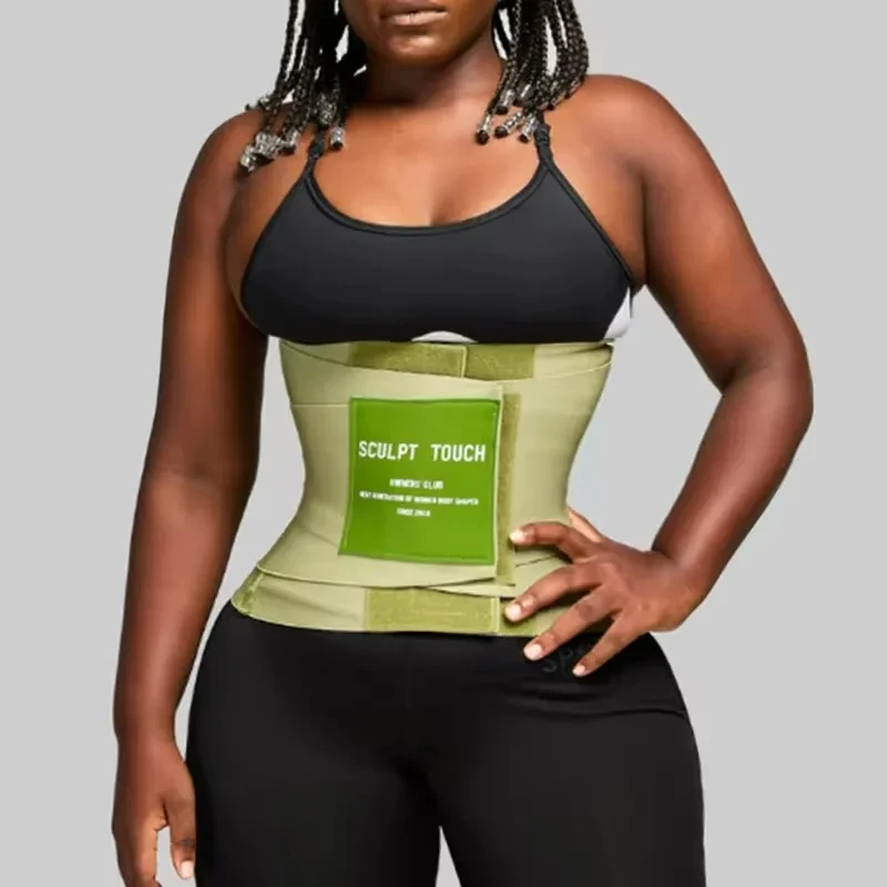Belly Fat Where Can I Buy A Waist Trainer In Stores Near Me Sassy