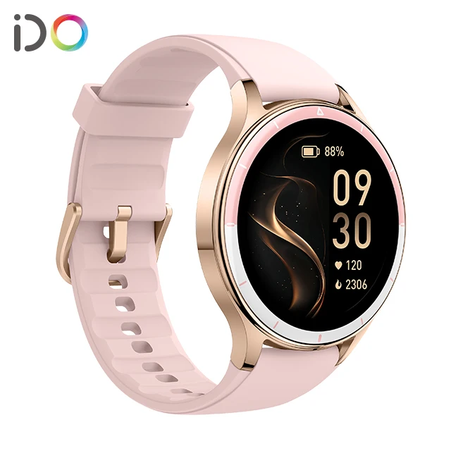 Fitness Tracker Huawei Lady Watch Price Inch Women's Smart Fitness
