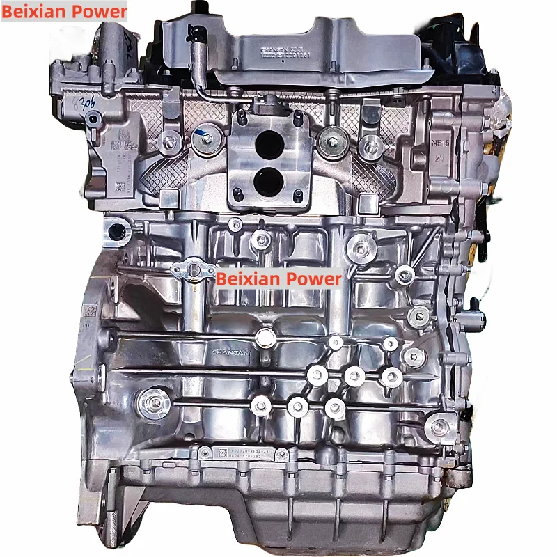 K&B 3.5 cc S1 8380A 模型エンジン