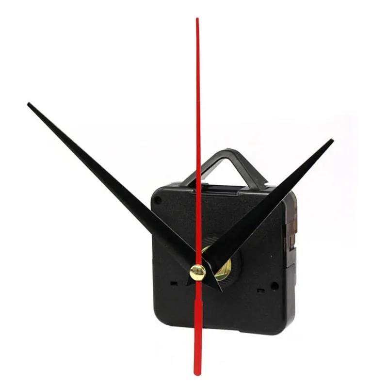 Sangtai 6168s White Hands Quartz Wall Clock Movement Mechanism Buy