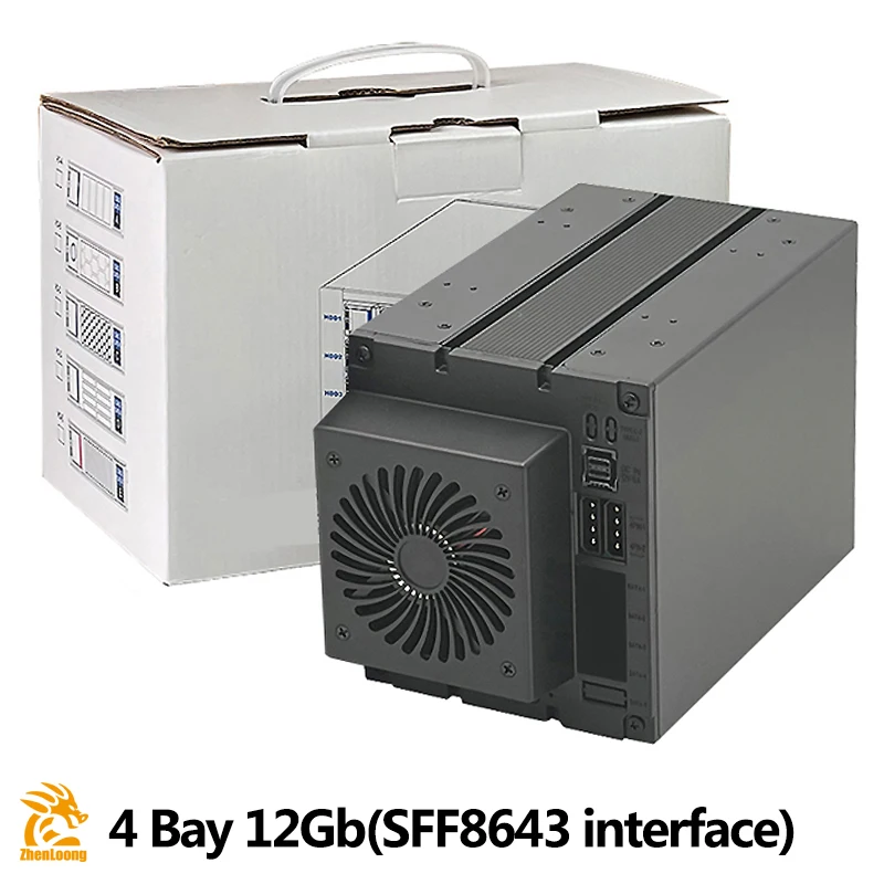 PC周辺機器 364GB 10K SFF non-hot-swap Amazon.com: Kingwin U.2/U.3 NVMe Mobile Rack Cage with