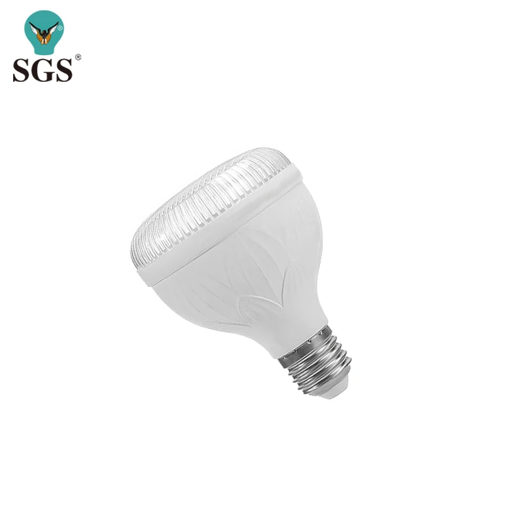 New Fashion Wholesale Promotional  Environmental Protection High Quality Led Bulb for Home Office  Led Bulb Light