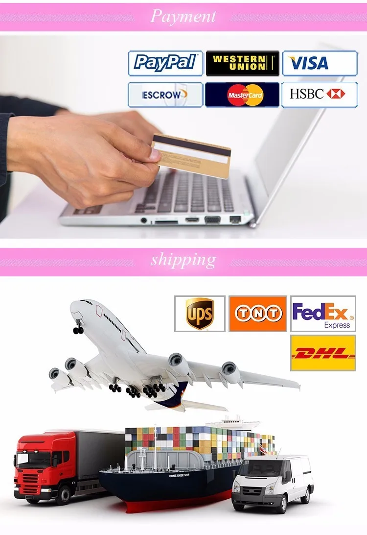 Payment.jpg