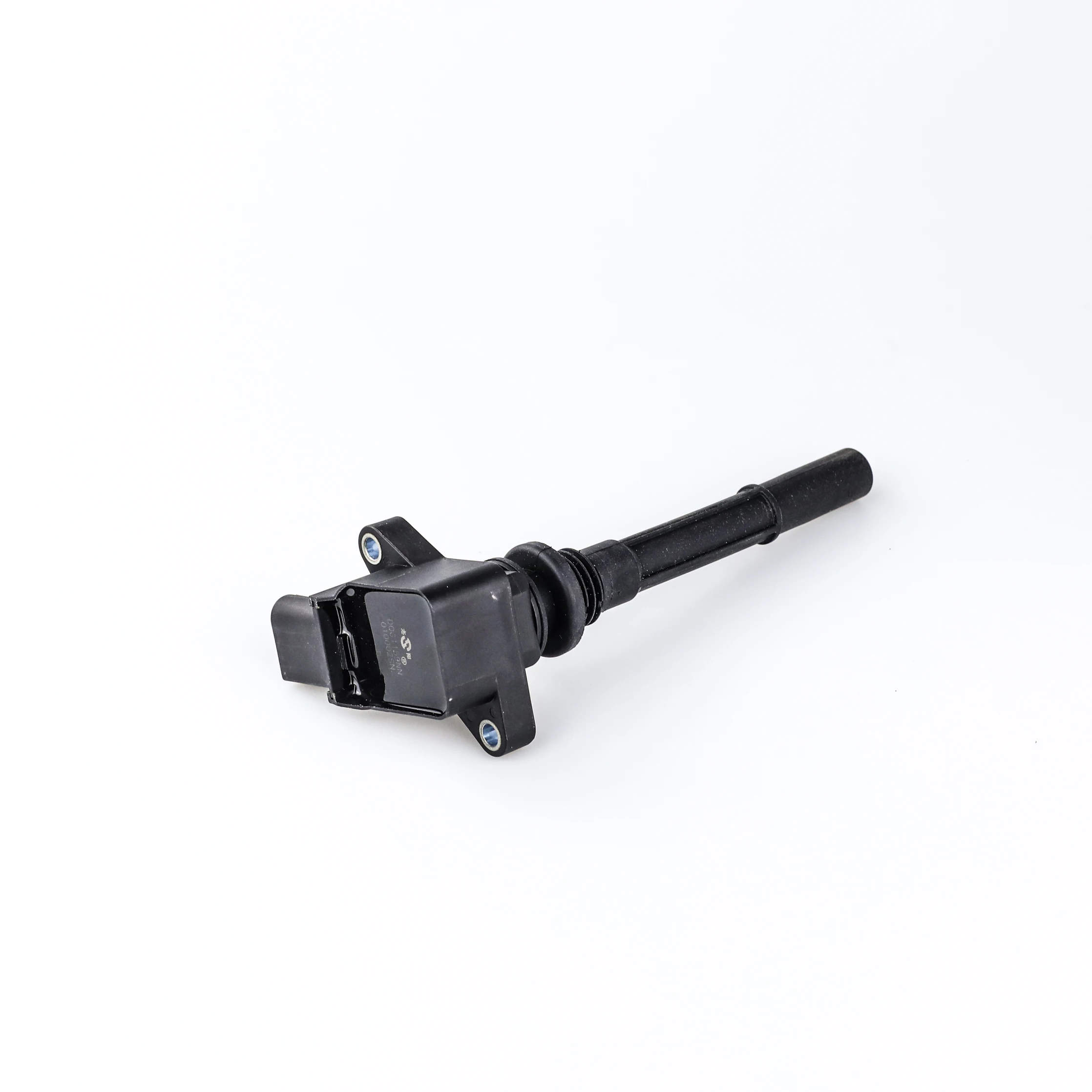 Ignition Coil - 3705010-B04